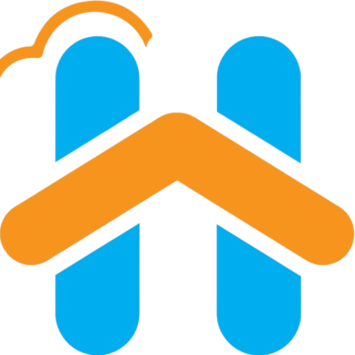 HANTIC Technologies