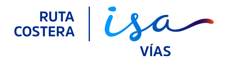 Ruta Costera · ISA Vías
