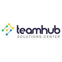 TeamHub Solutions Center