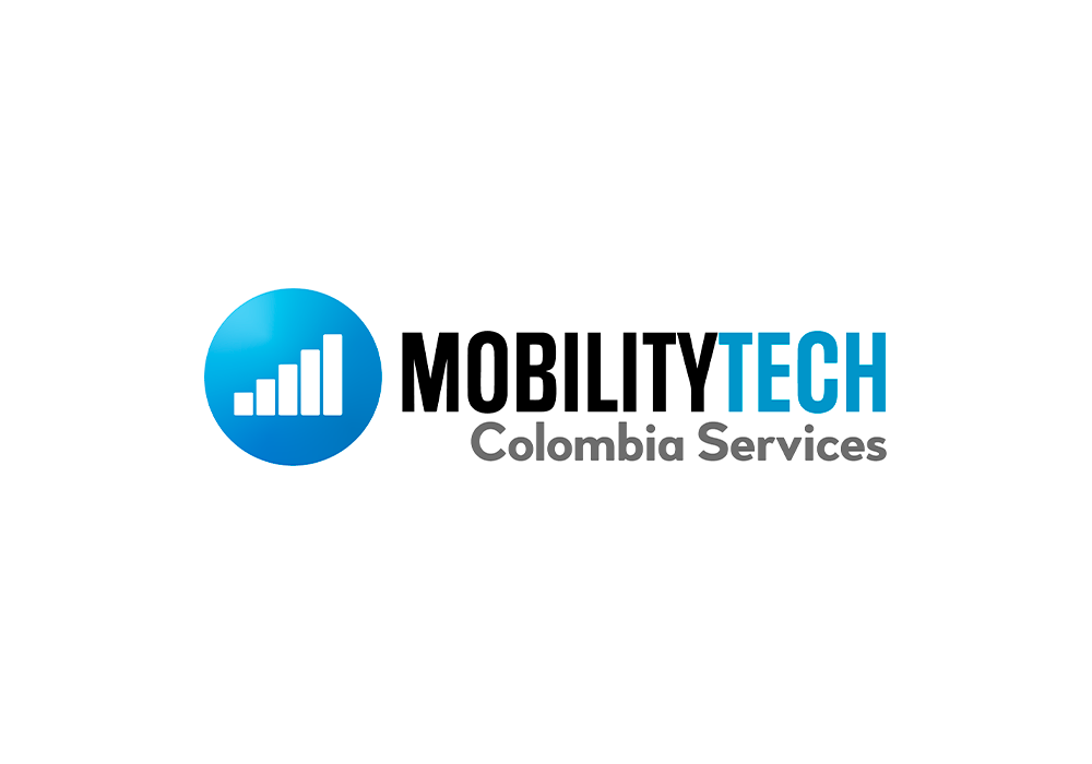 MobilityTech Colombia Services