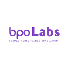 bpoLabs