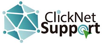 ClickNet Support