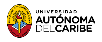 Universidad Autónoma del Caribe