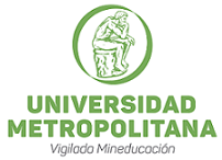 Universidad Metropolitana