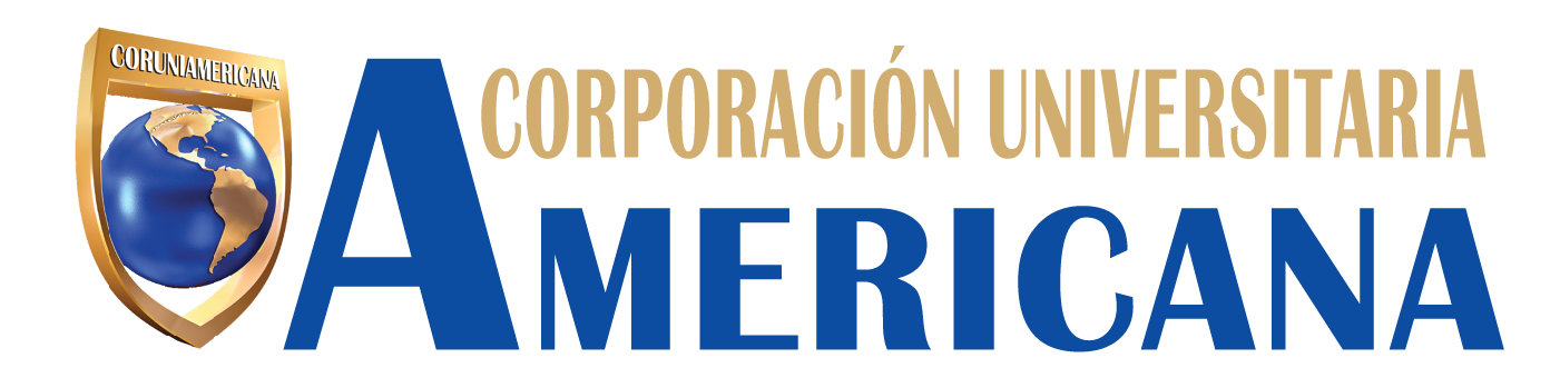 Corporación Universitaria Americana